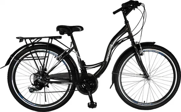 Arnıca 2602-1 Bisiklet
