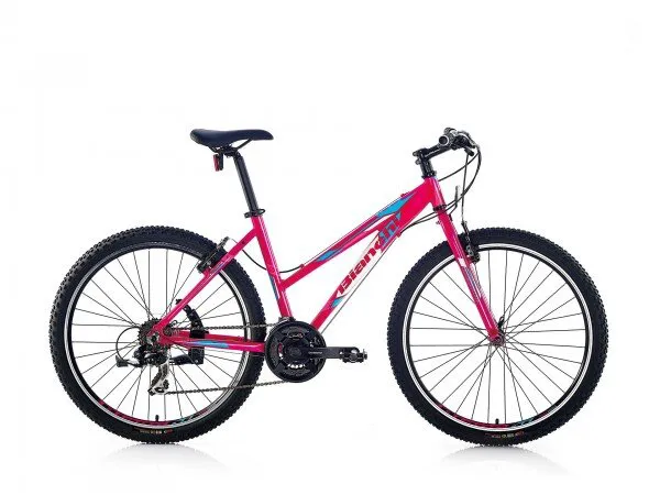 Bianchi RCX 105 Bisiklet