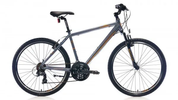 Bianchi Touring 313 Bisiklet