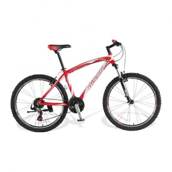 Bisan XTY 5400 V Bisiklet