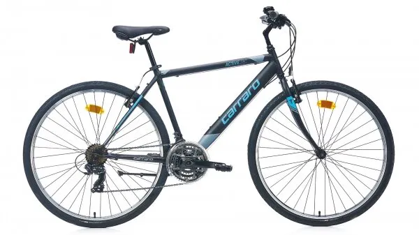 Carraro Active 280 Bisiklet