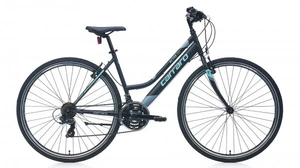 Carraro Active 282 Bisiklet
