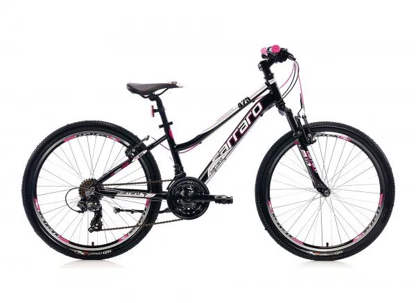 Carraro Cross 425 Bisiklet