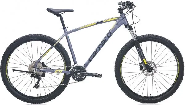Carraro Daytona 730 Bisiklet