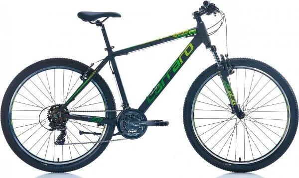 Carraro Force 700 Bisiklet