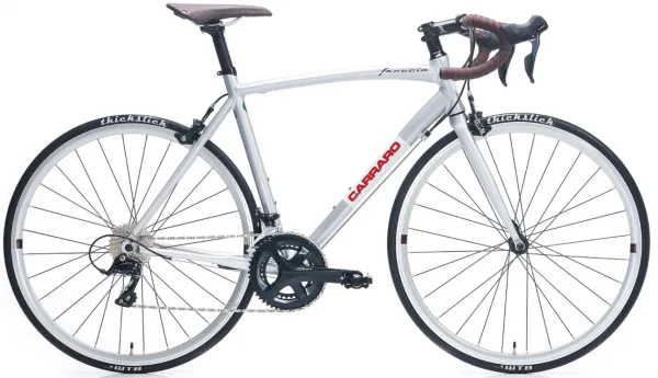 Carraro Freccia Bisiklet