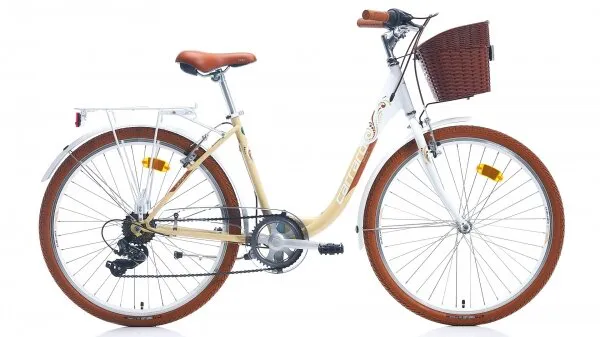Carraro Juliana 26 Bisiklet