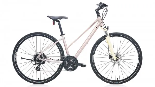 Carraro Sportive 226 Bisiklet