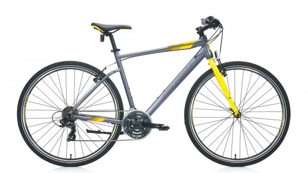 Carraro Sportive 321 Bisiklet
