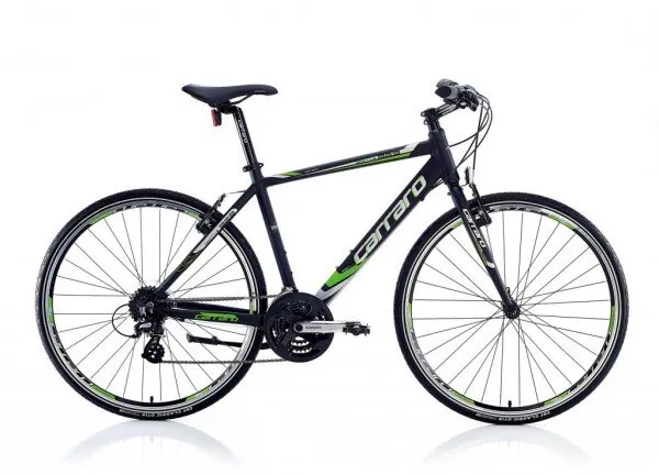 Carraro Sportive 323 28 Bisiklet