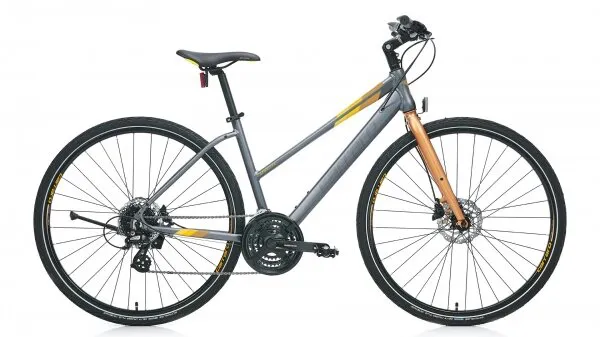 Carraro Sportive 325 Bisiklet