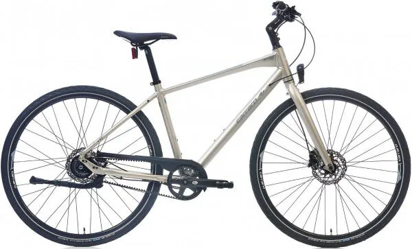 Carraro Sportive Belt Bisiklet