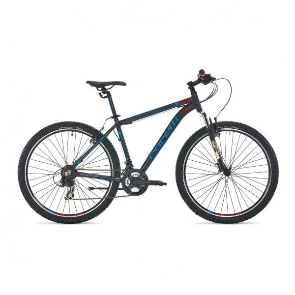 Corelli Cyborg 1.1 Bisiklet