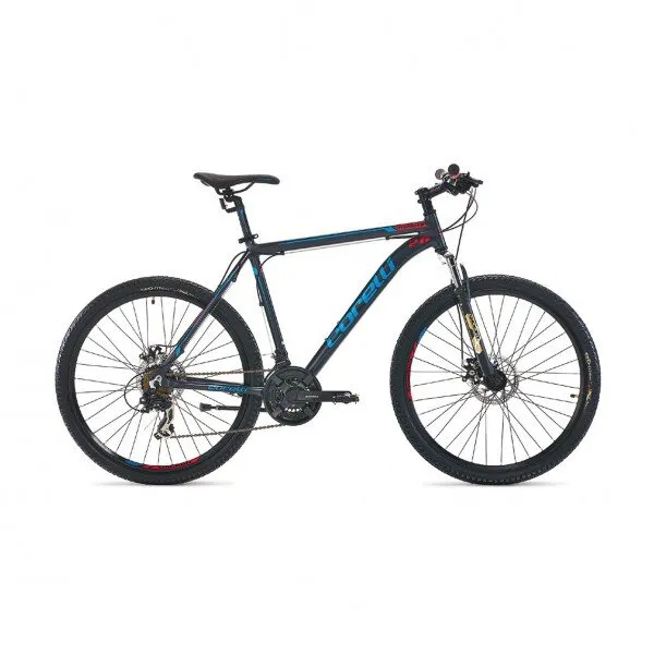 Corelli Cyborg 2.0 Bisiklet