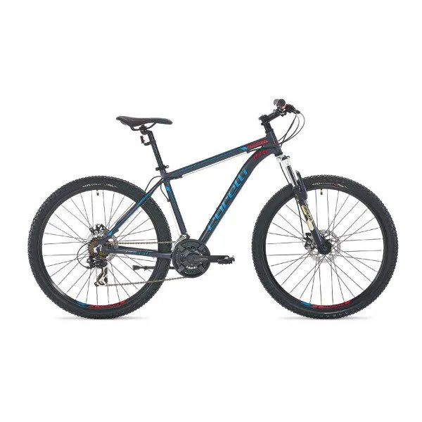 Corelli Cyborg 3.1 Bisiklet