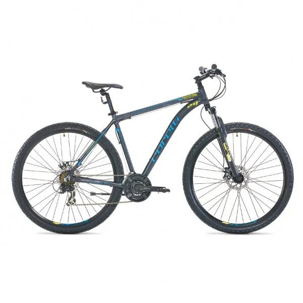 Corelli Cyborg 3.2 Bisiklet