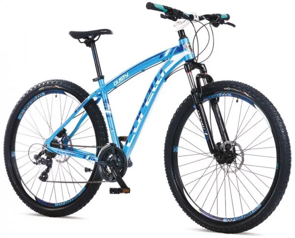 Corelli Dusty 2.2 Bisiklet