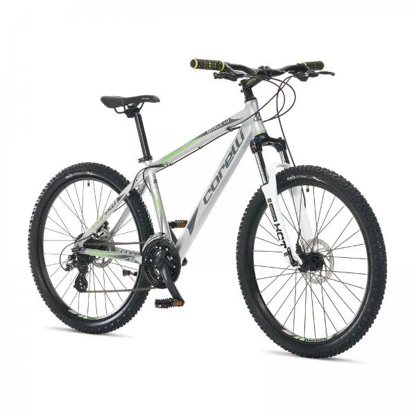 Corelli Grace 1.0 Bisiklet