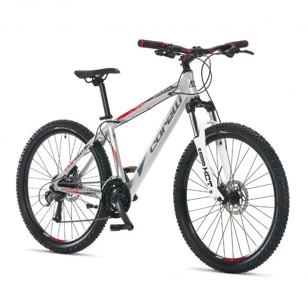Corelli Grace 2.0 Bisiklet