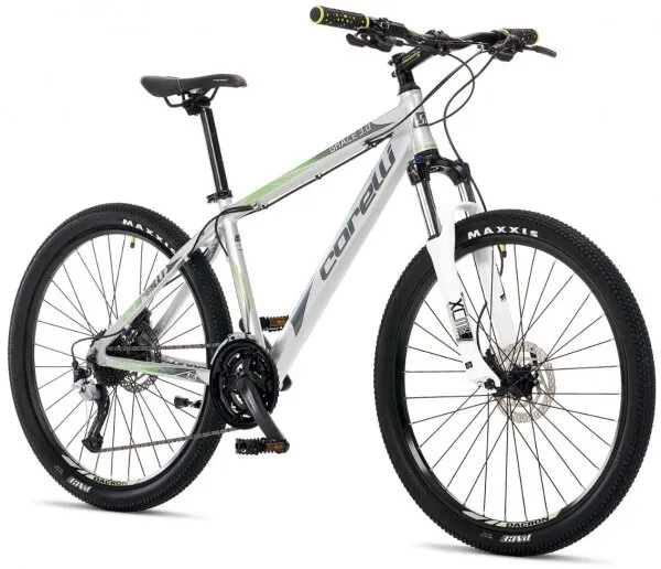 Corelli Grace 3.0 Bisiklet
