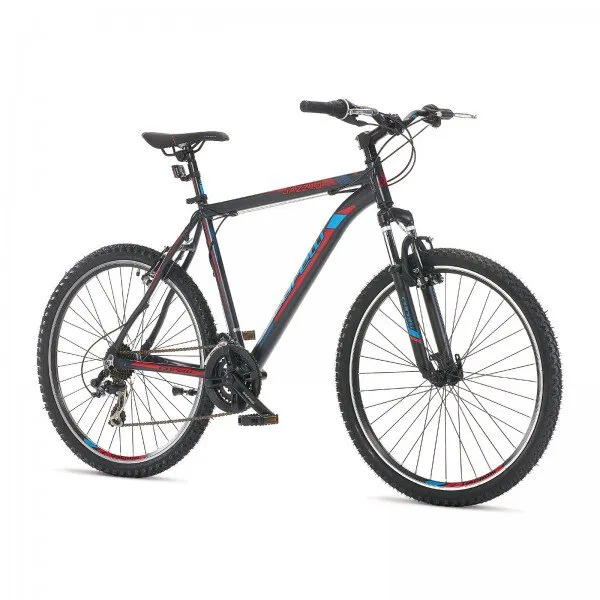 Corelli Jazz 1.0 Bisiklet