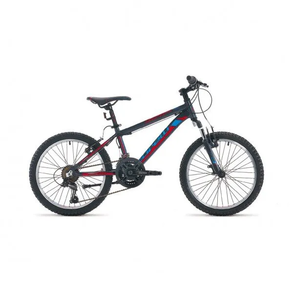 Corelli Jazz 1.3 Bisiklet