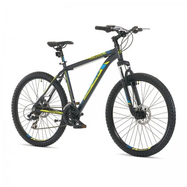 Corelli Jazz 2.0 Bisiklet