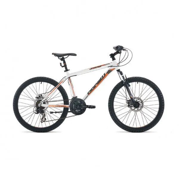 Corelli Jazz 2.2 Bisiklet