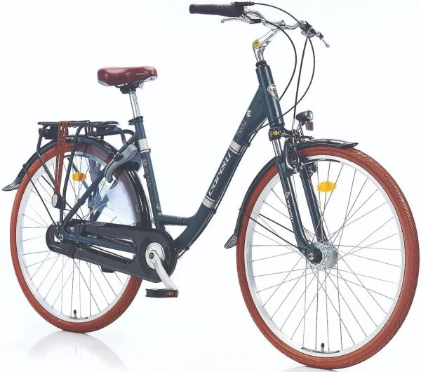 Corelli Mocha 3.0 Bisiklet
