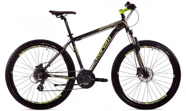 Corelli Neon 2.1 Bisiklet