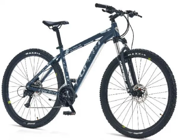 Corelli Opilio 1.1 Bisiklet