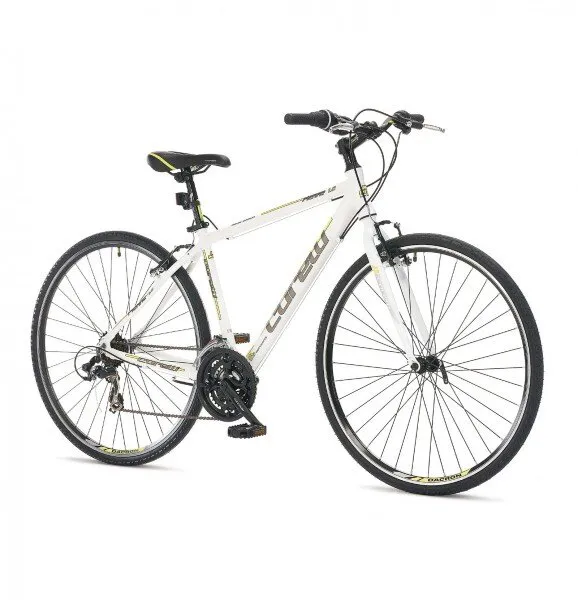 Corelli Pierre 1.0 Bisiklet