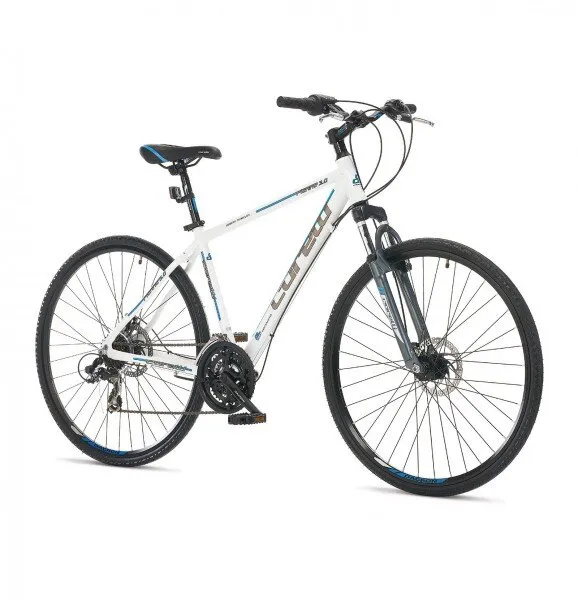 Corelli Pierre 3.0 Bisiklet