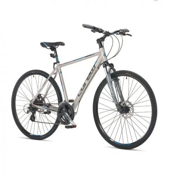 Corelli Pierre 6.0 Bisiklet