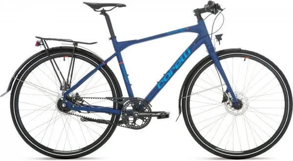 Corelli Prestige Bisiklet