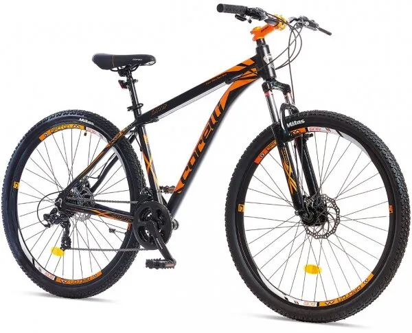 Corelli Snoop 4.3 Bisiklet