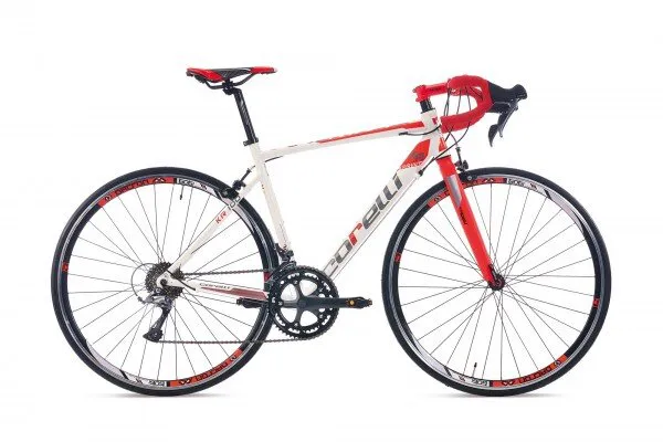 Corelli Sprint KR100 Bisiklet