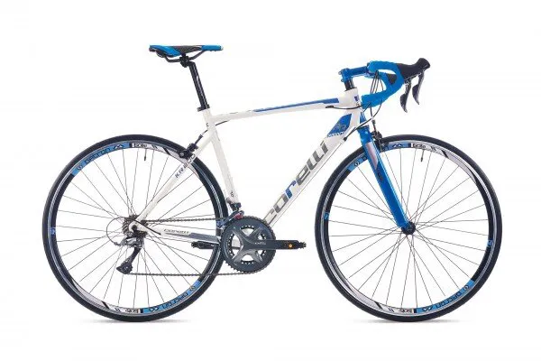 Corelli Sprint KR200 Bisiklet