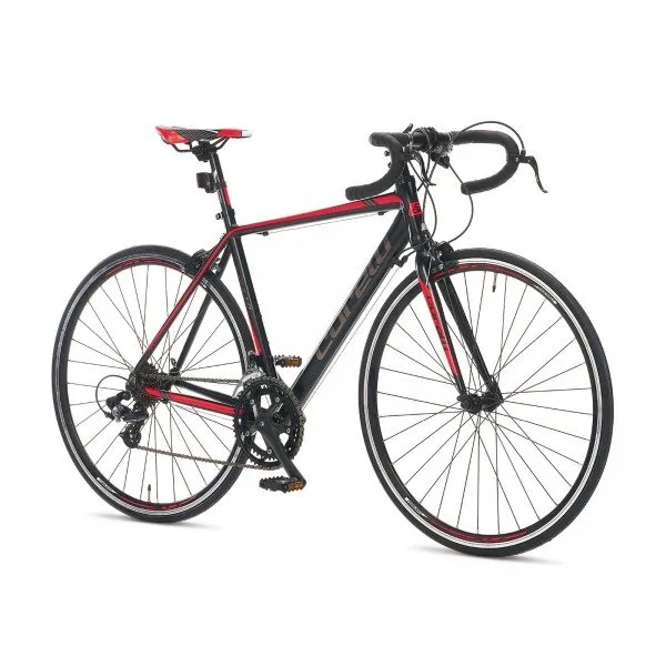Corelli Terra 1.0 Bisiklet