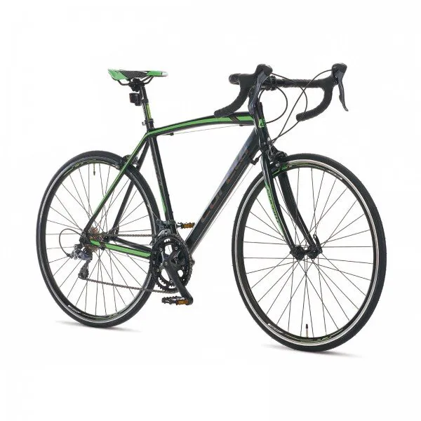 Corelli Terra 2.0 Bisiklet
