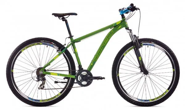 Corelli Teton 1.2 Bisiklet