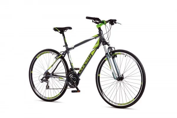 Corelli Trivor 2.0 Bisiklet