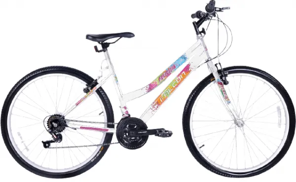 Falcon Felicita 26 Bisiklet