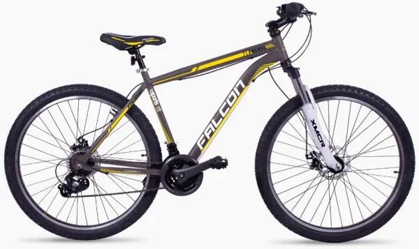 Falcon Flamenco DF 27.5 Bisiklet