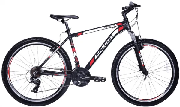 Falcon Leonardo 26 Bisiklet