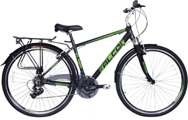 Falcon Santana Bisiklet