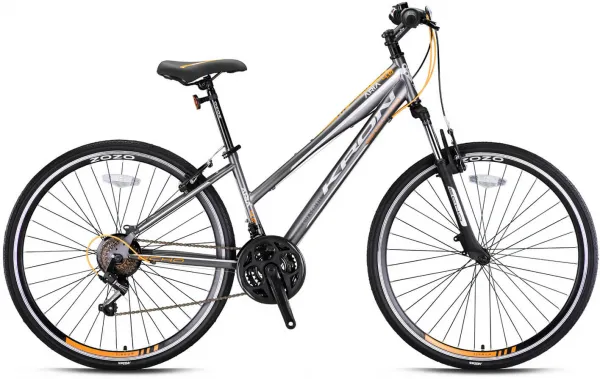 Kron Aria 4.0 V Bisiklet