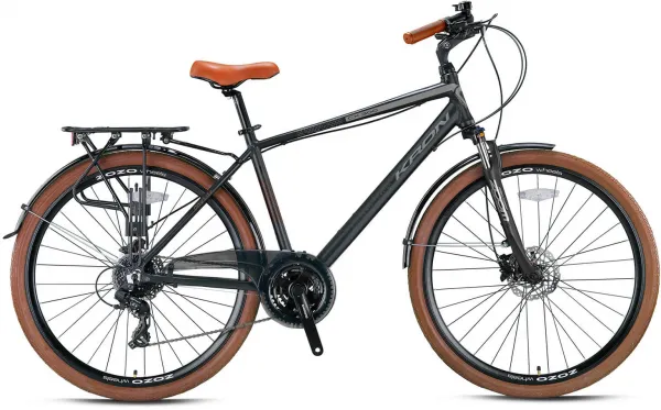 Kron CX300 HD Bisiklet