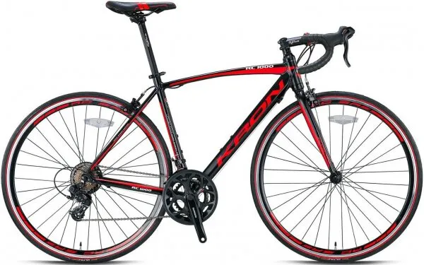 Kron RC1000 Bisiklet