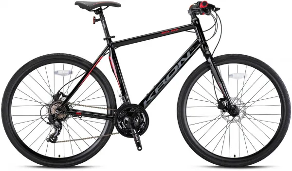 Kron SPX1000 28 HD Bisiklet
